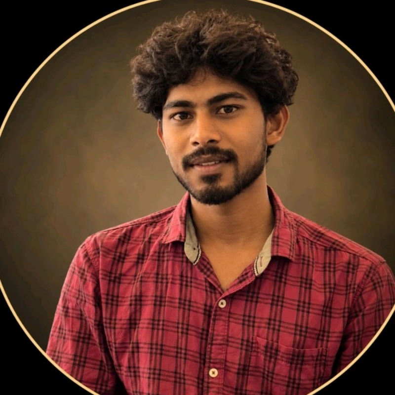 Mohammad Sohail
