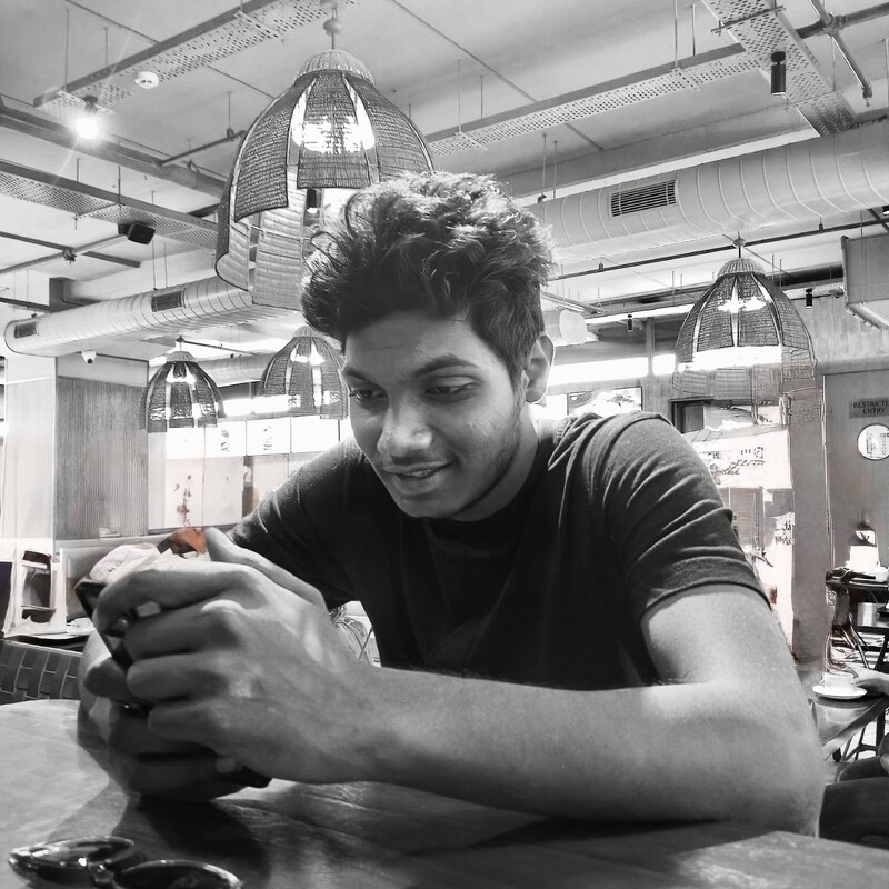 Srisai Bijjala